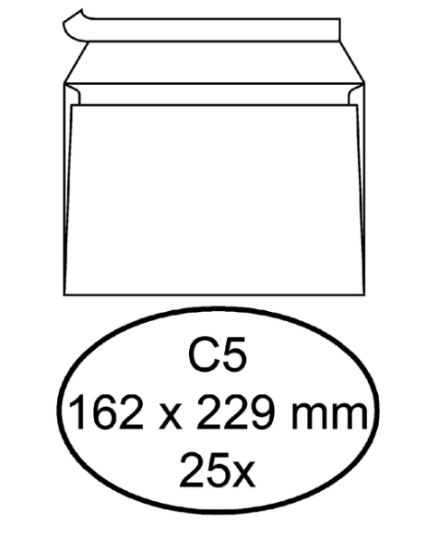 Afbeelding - 158163-1-jpg